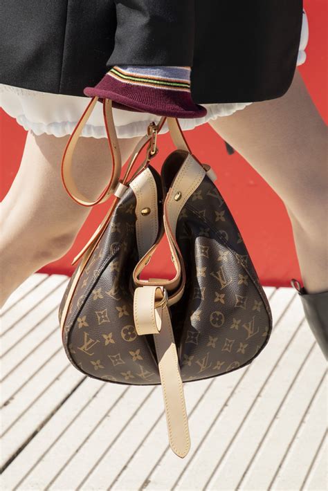 louis vuitton best bags 2022|2022 louis vuitton bag collection.